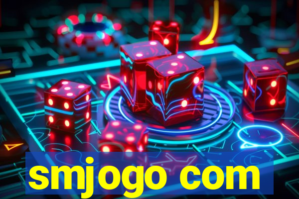 smjogo com